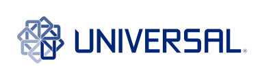 Agente Universal Learning Center